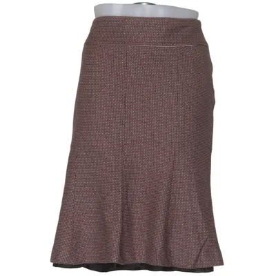 Kjol (Brun, Rosa, Beige) från Riley Woman
