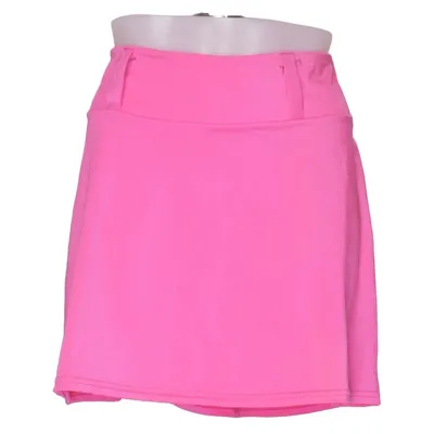 Rok (Roze) van Tripp NYC Elastaan, Polyamide
