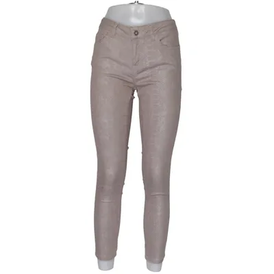 Jean (Wolf-4) de Network Coton, Élasthane, Polyester, Polyuréthane