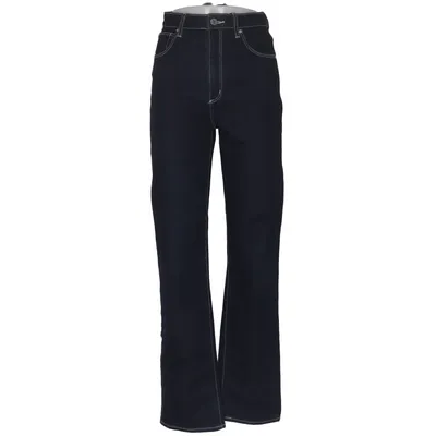 Jeans (A '94 High Straight) från Abrand Jeans Bomull, Elastan, Polyester