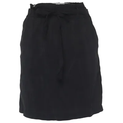 Skirt (Lillie Skirt) from Kauf Dich Glücklich Modal, Polyester