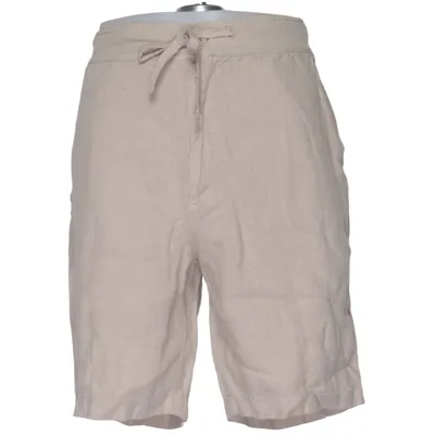 Short (Beige) de Holebrook Lin