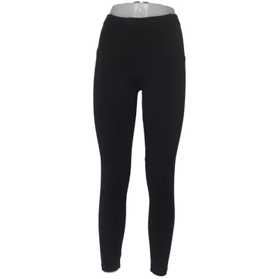 Leggings (Skinny Hot) van Gatta Elastaan, Polyamide