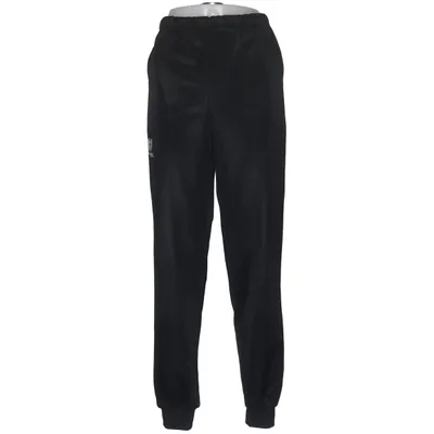 Pantalon de jogging (Noir) de Frank Shorter Polyester