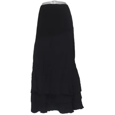 Långkjol (Svart) från Jean Marc Philippe