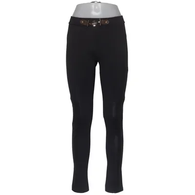 Pantalon (Noir) de Rose Player