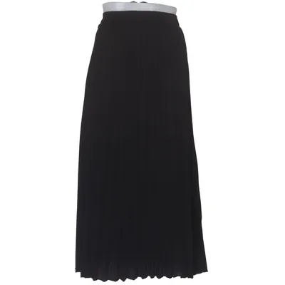 Jupe longue (Noir) de New Look Polyester