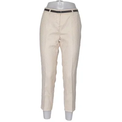 Pantalon (Newyork) de Mason's Coton, Élasthane, Polyester, Viscose