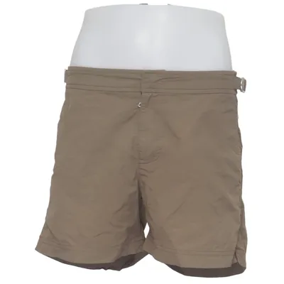 Zwemshort (Beige) van Orlebar Brown Polyamide, Polyester