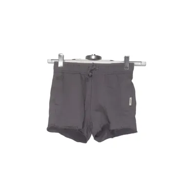 Sweatshort (Grijs) van Garcia Katoen, Polyester
