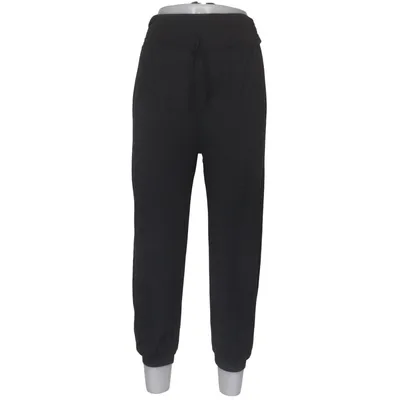 Sweatpants (Gray) from Smilodox