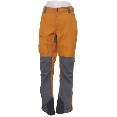 Pantalon d'extérieur (Bjørndalen Hiking Pants) de Urberg Coton, Élasthane, Polyamide, Polyester