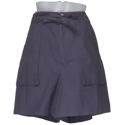 Shorts (Gray) from Bitte Kai Rand Cotton
