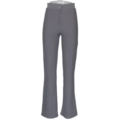 Suit pants (Gray) from Enter