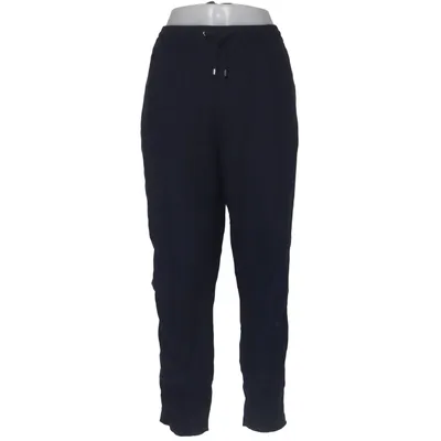 Broek (Tara) van Noom Linnen, Viscose