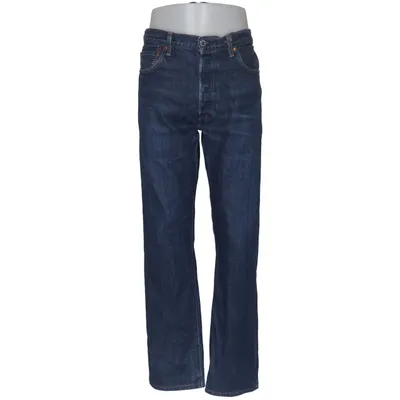 Jean (501) de Levi's Premium