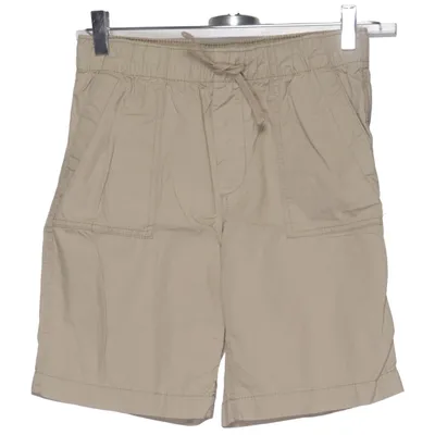 Shorts (Beige) from Gap Kids Cotton