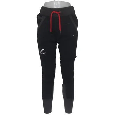 Pantalon de survêtement (Cozy Pants) de RVRC Coton, Polyester