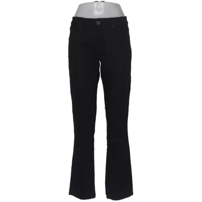 Jeans (Gloria) från Flash Jeans Bomull, Elastan, Polyester