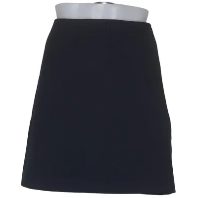 Rok (Ydd1-7242-19) van Babaton Elastaan, Polyester, Viscose