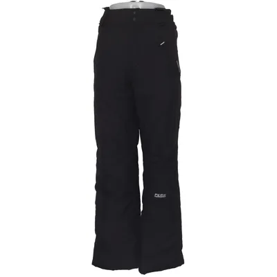 Schneehose (S Ski) von Peak Performance Gore-Tex, Polyamid, Polyester