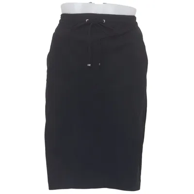 Skirt (Waris) from Raffaello Rossi Elastane, Polyamide