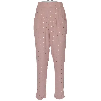 Pants (3002 Gonna) from Lollys Laundry Polyester