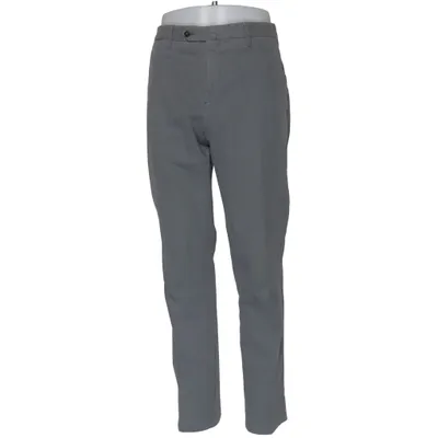 Chinos (PT01) från PT01 Bomull, Elastan