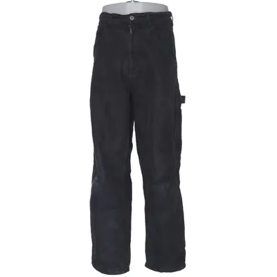 Jeans (Gray) from Stan Ray