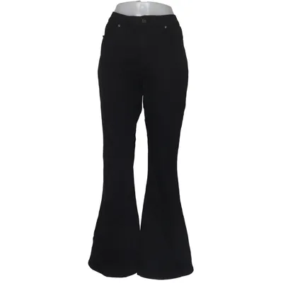 Jeans (Black) from Black Premium by EMP Cotton, Elastane