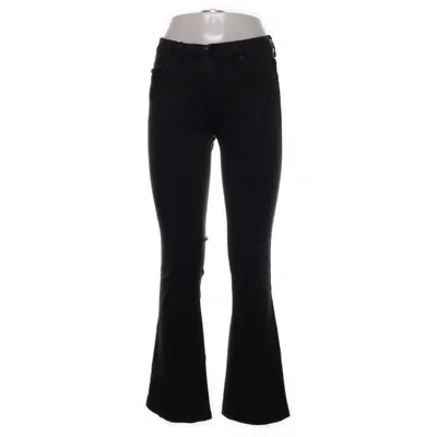 Jeans (Uma) from J Brand Cotton, Elastane, Polyester
