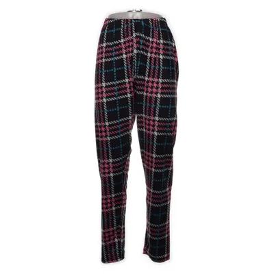 Pyjamasbyxor (SUZAN LEGGINGS) från Cassiopeia Elastan, Polyester