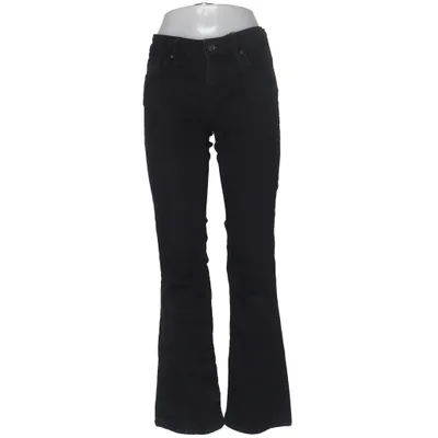 Jeans (MONA) from Mavi Cotton, Elastane