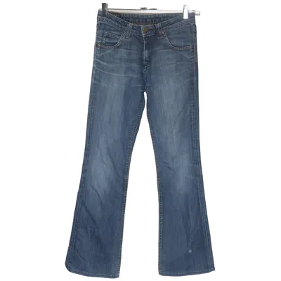 Jeans (Blue) from Lee
