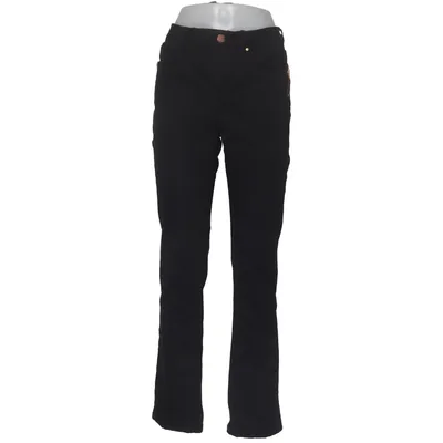 Jeans (Sarah) von Cubus Denim Baumwolle, Elasthan