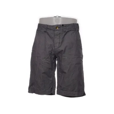 Shorts (Gray) from Scotch & Soda Cotton