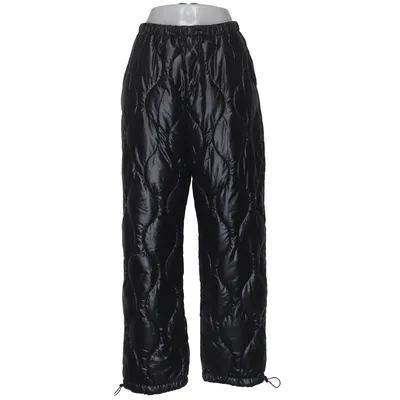 Überziehhose (Schwarz) von Arket Polyester