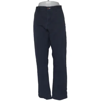 Chinos (Blauw) van GANT