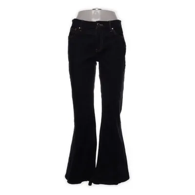 Jeans (Blå) från Mango