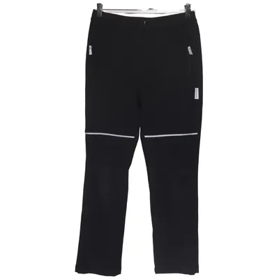 Pantalon d'extérieur (AW1029) de Jonathan Élasthane, Polyester recyclé