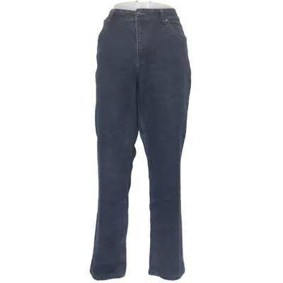 Jeans (Sandra) from Charles Vögele Cotton, Elastane, Polyester