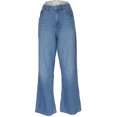 Jean (Bleu) de Page One
