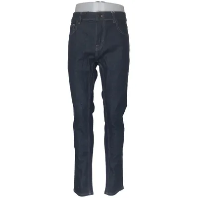 Jeans (Blue) from Celio Cotton, Elastane