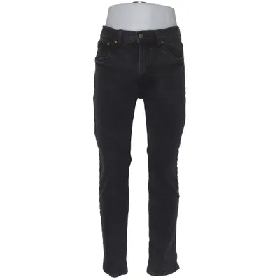Jeans (757) från Coolblue Bomull, Elastan