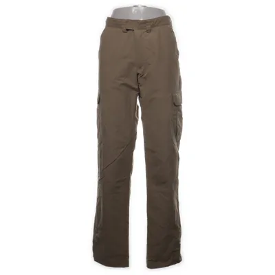 Cargobyxor (Beige) från Tenson