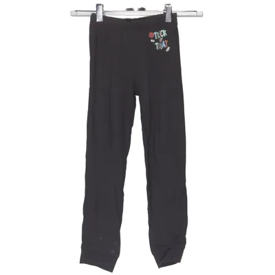 Sweatpants (Gray) from Alive Cotton