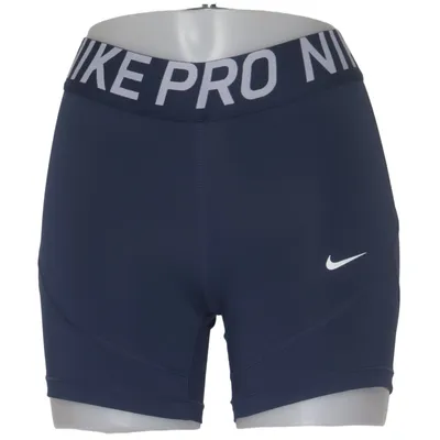 Compression shorts (Blue) from Nike Pro
