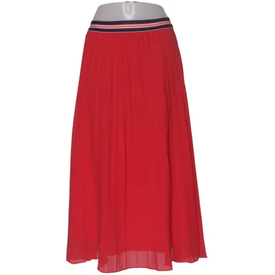 Nederdel (Rød) fra Sisters Point Polyester