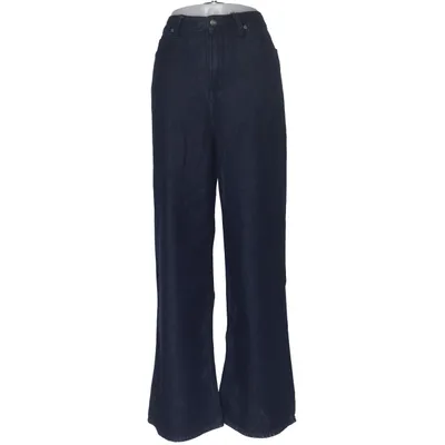 Jeans (STELLA) från Lee Bomull, Lyocell