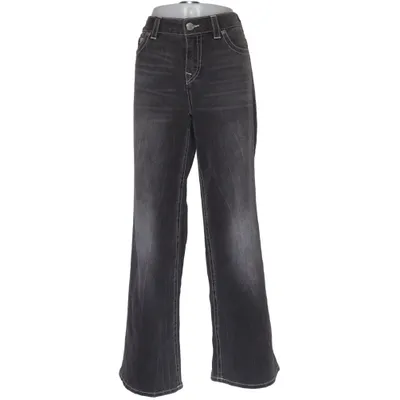 Jeans (Bobbi Baggy) from True Religion